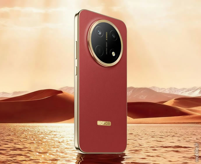 بررسی Honor X9e Pro: مشخصات، باتری 11,000 میلی‌آمپر ساعتی و نمایشگر AMOLED