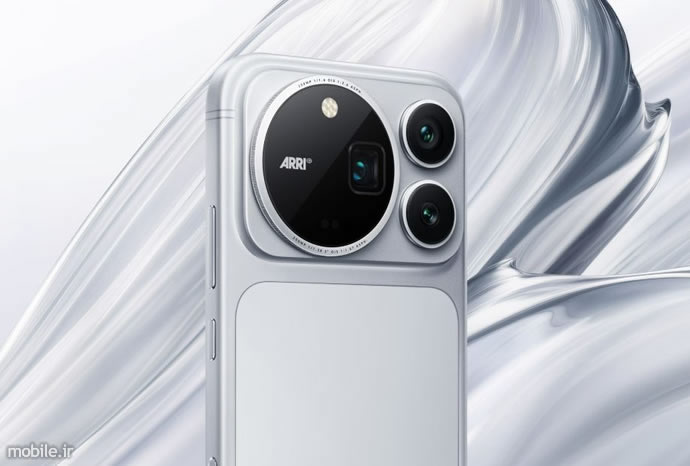 معرفی Honor Magic9 Pro Max: طراحی فلزی، دوربین‌های 200 مگاپیکسلی و باتری قدرتمند 8,800mAh
