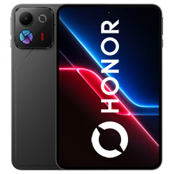 رونمایی از تبلت Honor Win Tablet با نمایشگر OLED با نرخ بازخوانی ۲۴۰ هرتز، فن خنک‌کننده و تراشه اسنپدراگون 8 Elite Gen 5